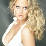 Barbara Schöneberger