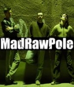 MadRawPole