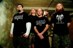 Obituary