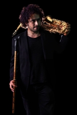 Bahamón Quartet