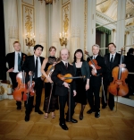 Hamburg Chamber Players