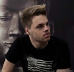 Daniel Schuhmacher & Band