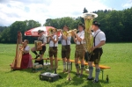 Moosbach Musi