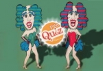 Pubquiz