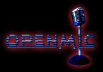 openmic-Bonn