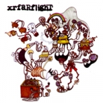 xrfarflight