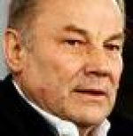 Klaus Maria Brandauer