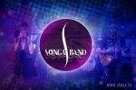 Songa Band