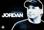 DJ Jordan