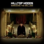 Hilltop Hoods