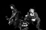 The Sex Pistols Experience