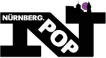 Nürnberg. Pop Festival