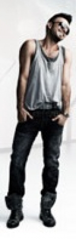Tarkan