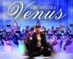 Venus Orchestra