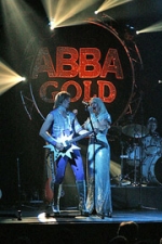 ABBA GOLD