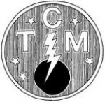 This Charming Man Festival