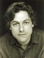 Özay & Rolf Zielke Quartett