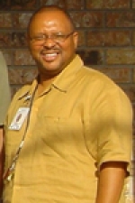 Marrero Gospel Friends