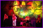 Fillmore East