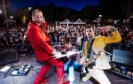 Fuzzy Vox