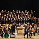 J. S. Bach: Johannes-Passion