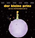 Der kleine Prinz