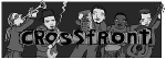Crossfront