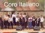 Coro Italiano