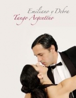 Debra Ferrari & Emiliano Giménez