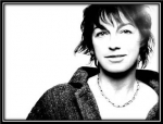 Gianna Nannini
