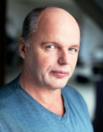 Michael Schernthaner