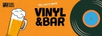 Vinyl & Bar