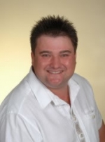 Roland von den Moonlights