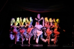 Magic Ladyboys
