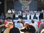 Elbsound JazzOrchestra