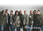 Magic Artists