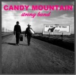 Candy Mountain String Band