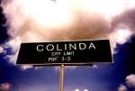 Colinda