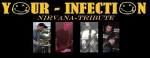 YOUr INFECTION