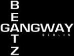 Gangway Beatz