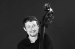 Alexander Fuchs