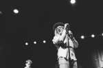 Allen Stone