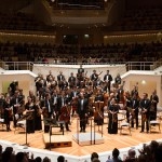 Junge Kammerphilharmonie Berlin