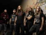 Warbringer