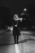 Fabiana Striffler & The Good Ones