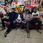 Poor & Weird Festival