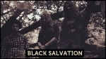 Black Salvation