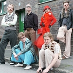 Der Familie Popolski