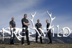Frei.Wild