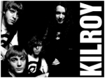 Kilroy
